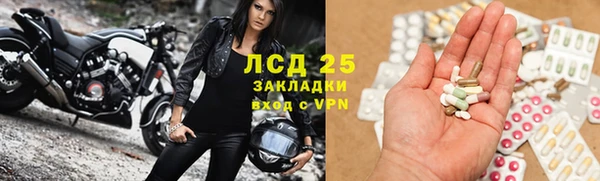 амф Аша